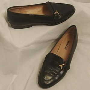 Hunt Club Loafers